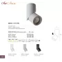 A7717PL-1BK