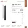 A6811SP-1WH