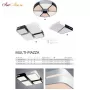 A8083PL-6WH