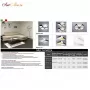 A8083PL-6WH