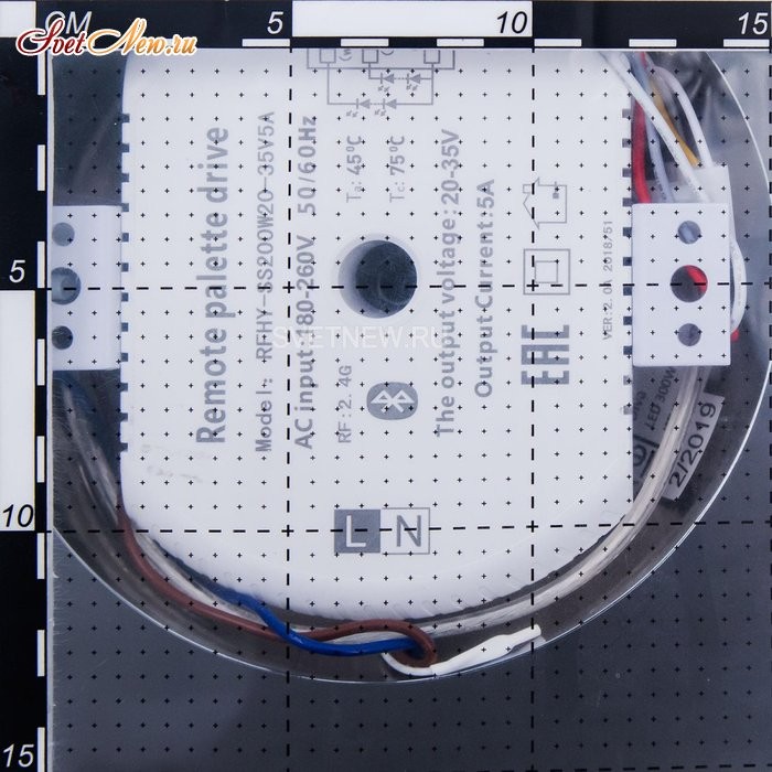 EL337P28