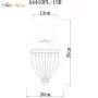 A4410PL-1SR