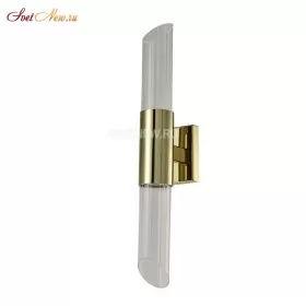 7272/A gold