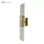 7272/A gold