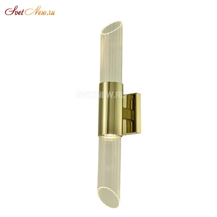 7272/A gold