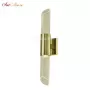 7272/A gold