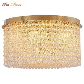 10164/PL gold