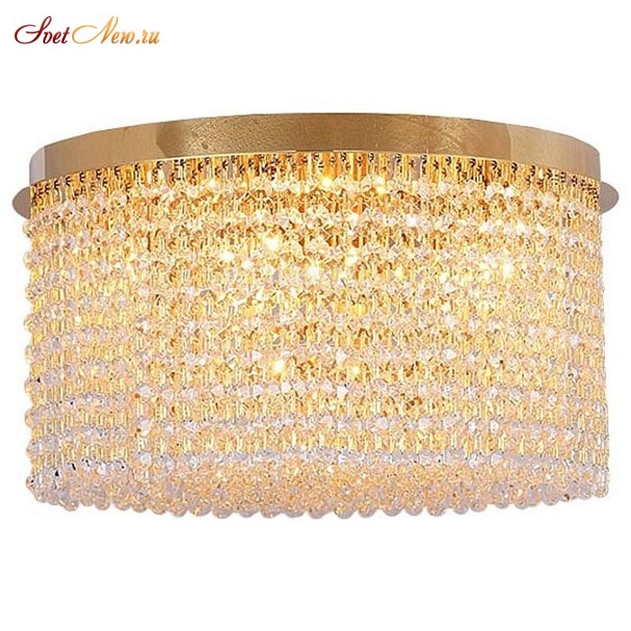 10164/PL gold