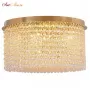 10164/PL gold
