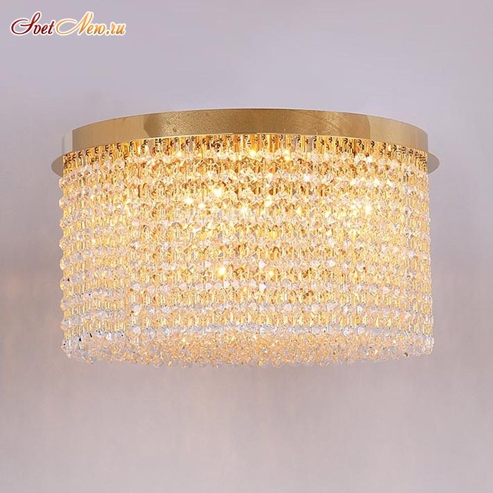 10164/PL gold