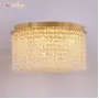 10164/PL gold