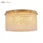 10164/PL gold