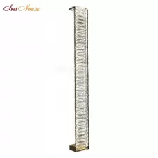 15421/A gold