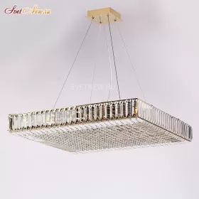 10266+10/C gold