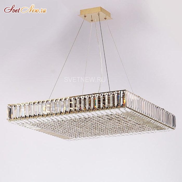 10266+10/C gold