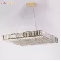 10266+10/C gold