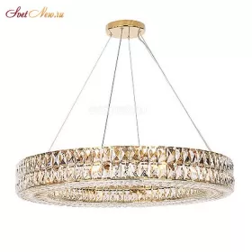 10125+5/S gold