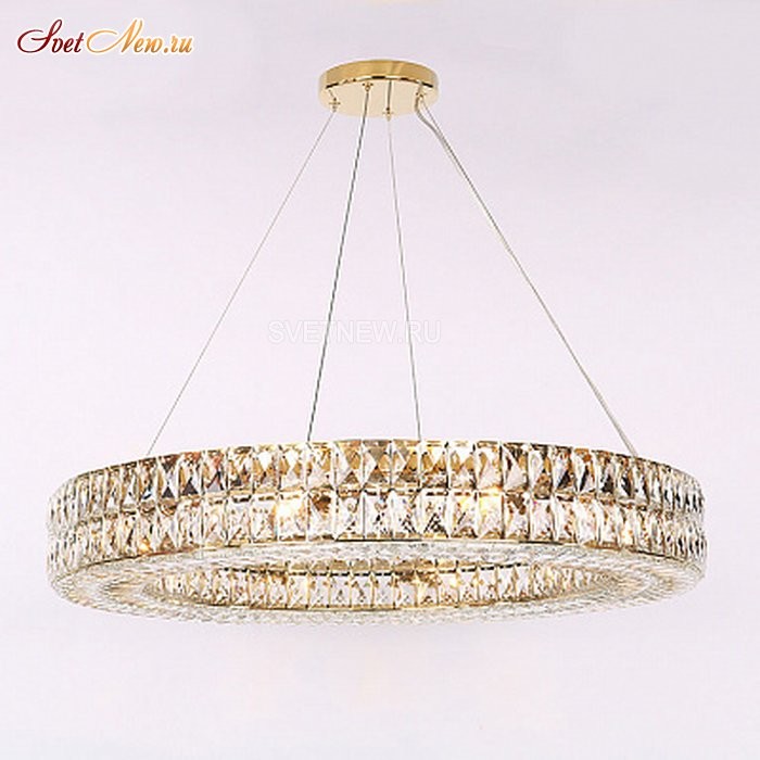 10125+5/S gold