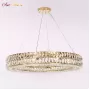 10125+5/S gold