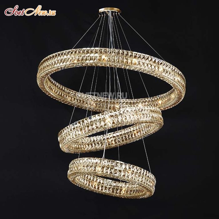 10125+5/S gold