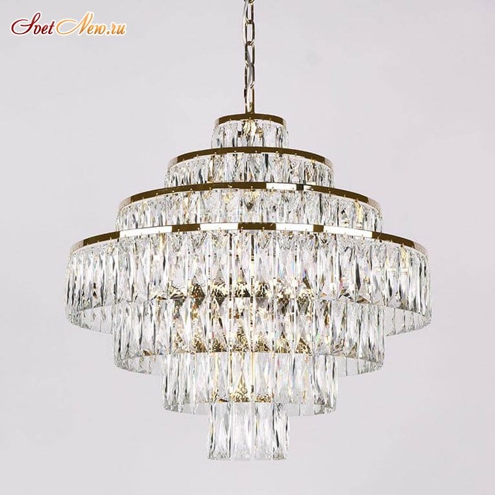 10125+14/C gold