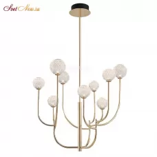 3809/C gold