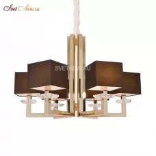 3206/C gold без абажуров
