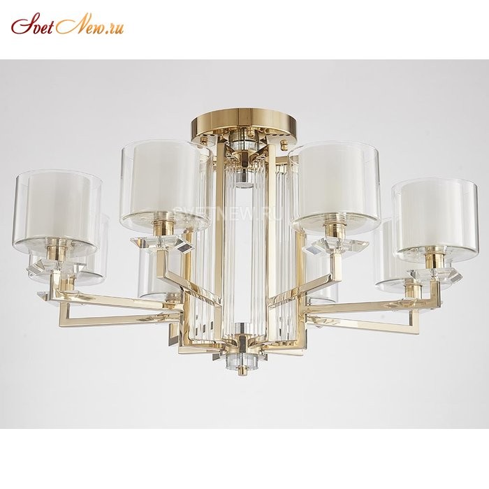 4408/C gold