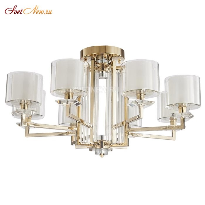 4408/C gold