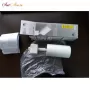 A1518PL-1WH