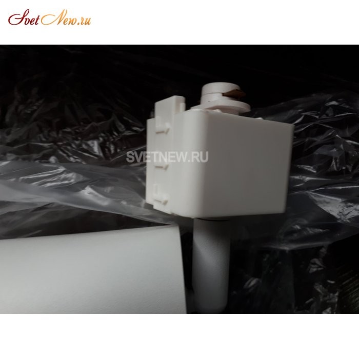 A1518PL-1WH