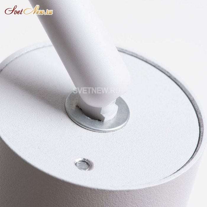 A1518PL-1WH