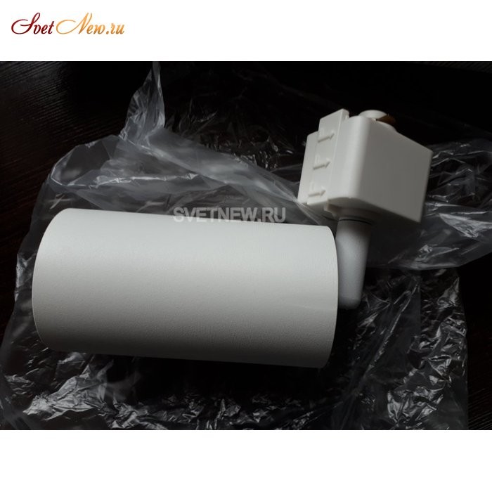 A1518PL-1WH