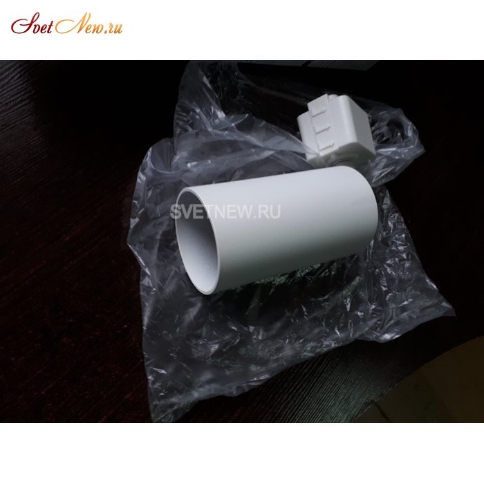 A1518PL-1WH