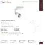 A2311PL-1BK
