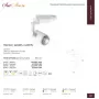 A2331PL-1BK