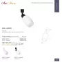 A3055PL-1WH