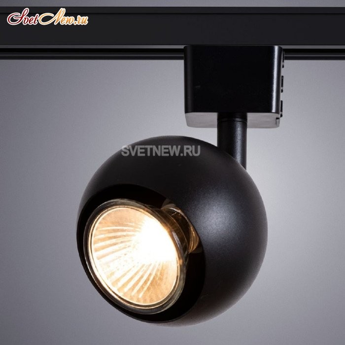 A6253PL-1BK