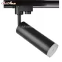 A6811PL-1BK