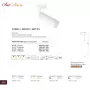A6811PL-1BK