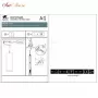 A6811PL-1WH