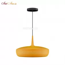 2302 Clava Dine