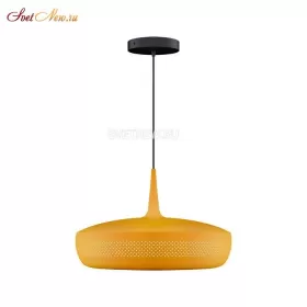 2302 Clava Dine