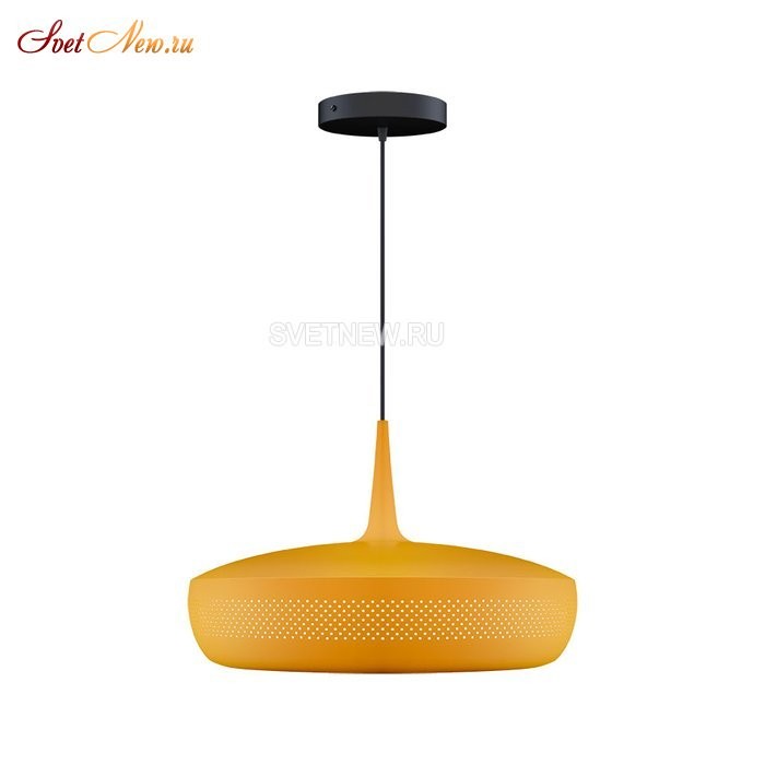 2302 Clava Dine