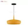 2302 Clava Dine