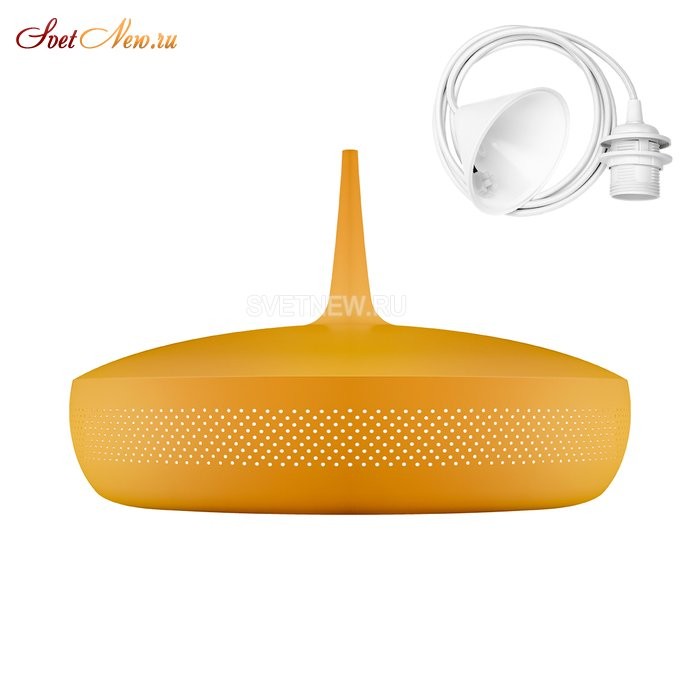 2302 Clava Dine