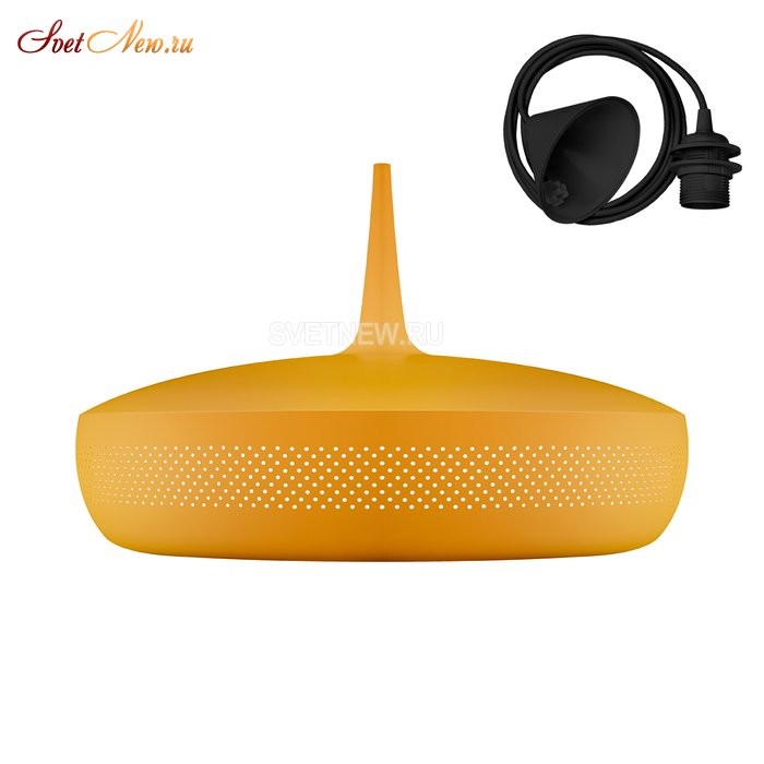 2302 Clava Dine