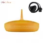 2302 Clava Dine