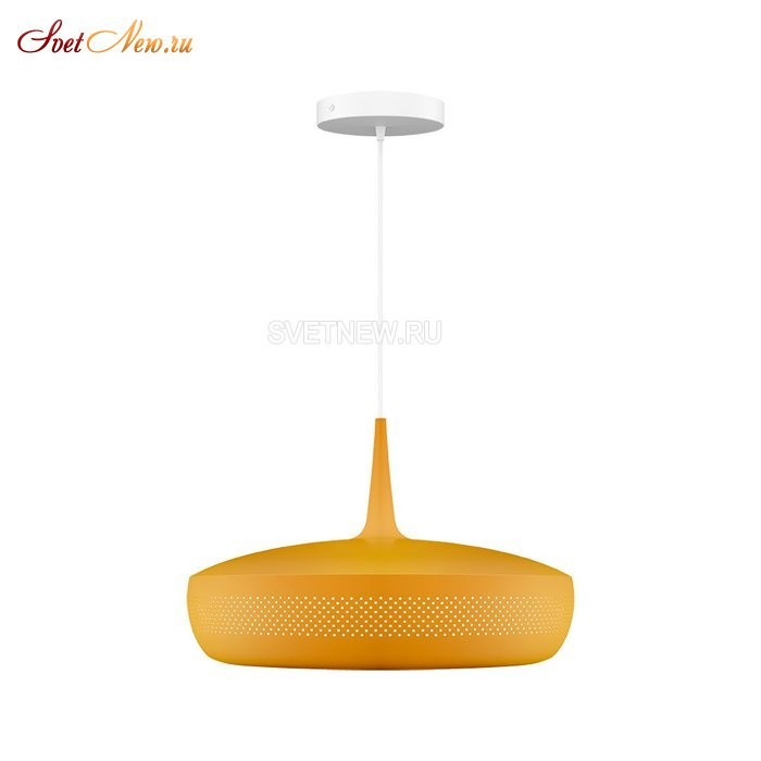2302 Clava Dine