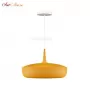 2302 Clava Dine